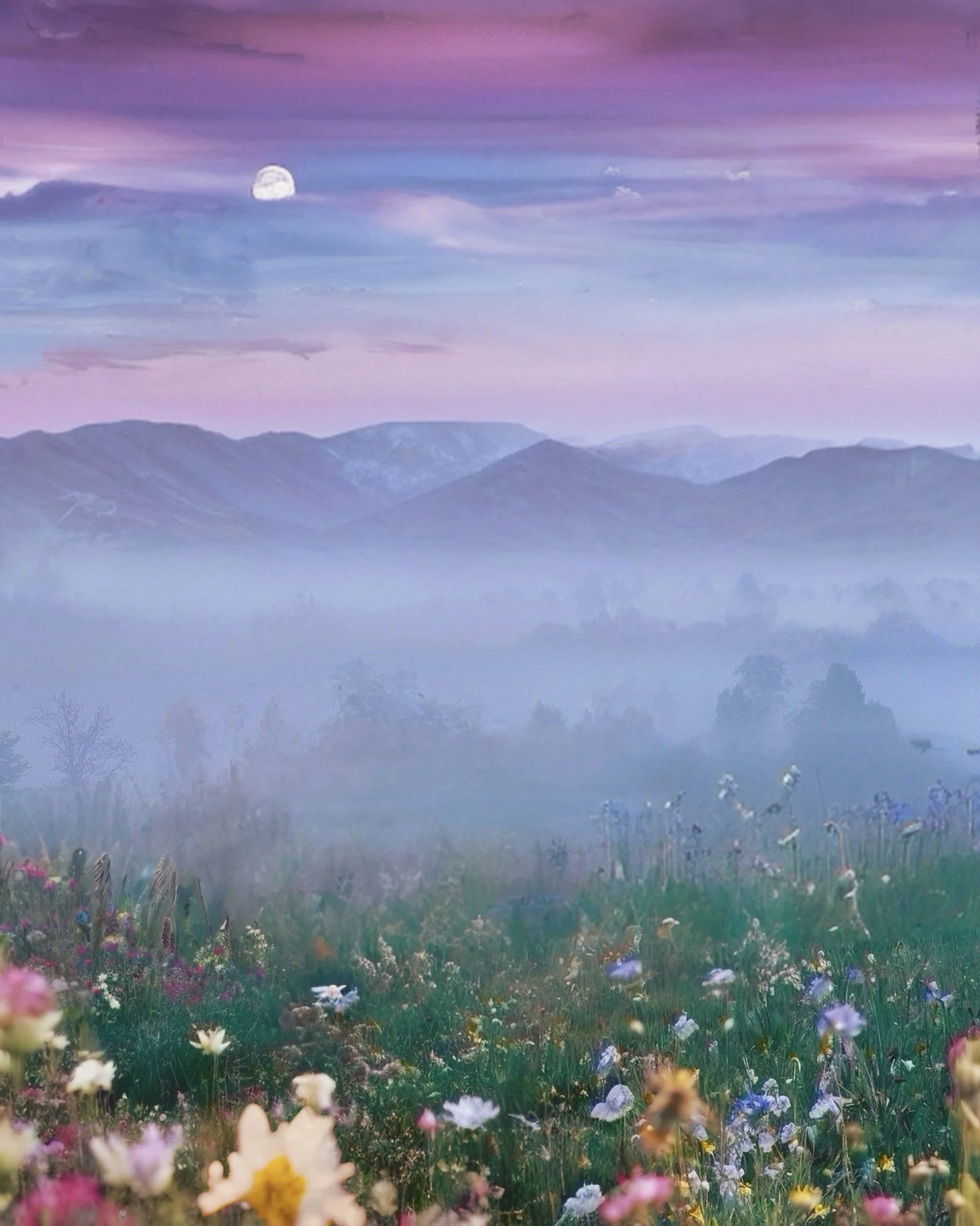 Recurring Dreams 3.JPG