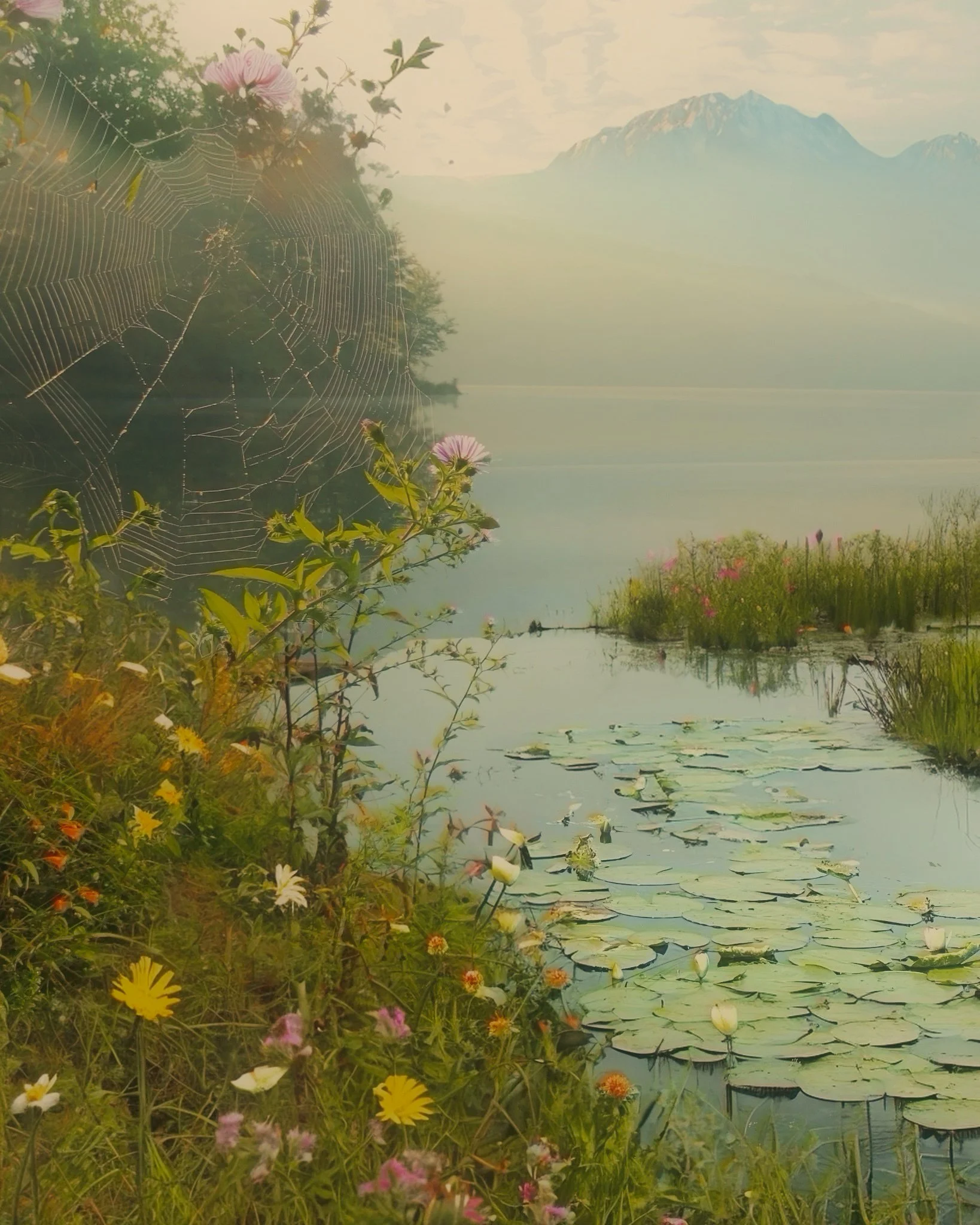 I Told This Place About You.JPG