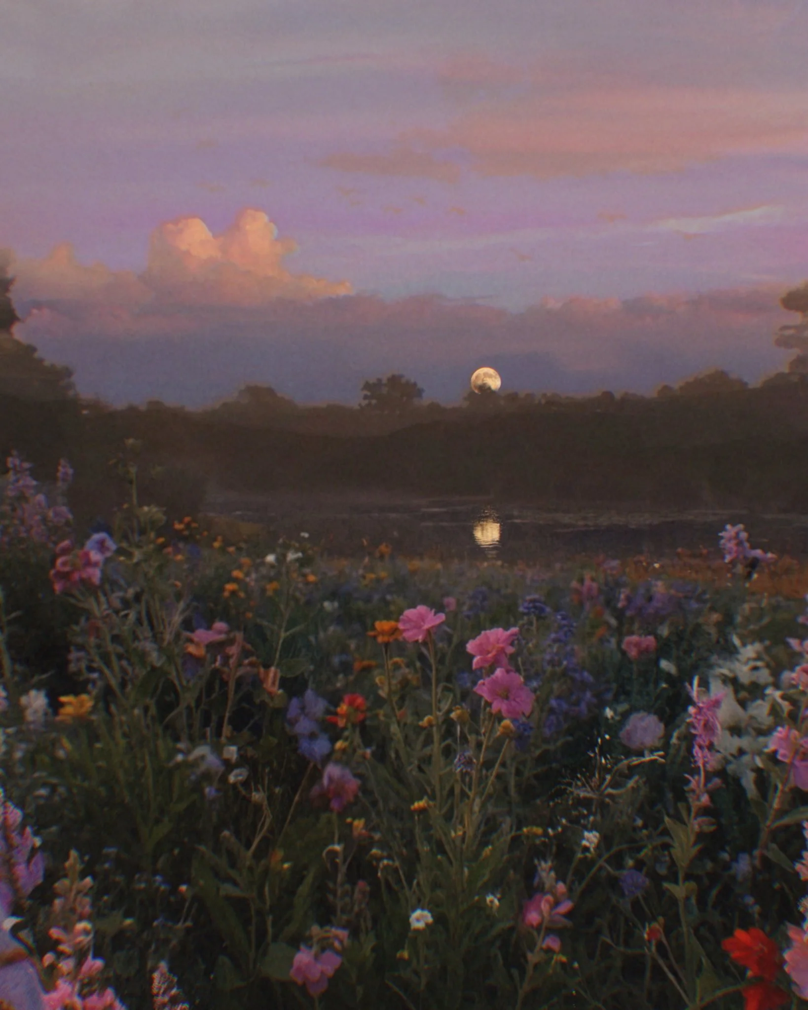 Conversations with the moon.JPG