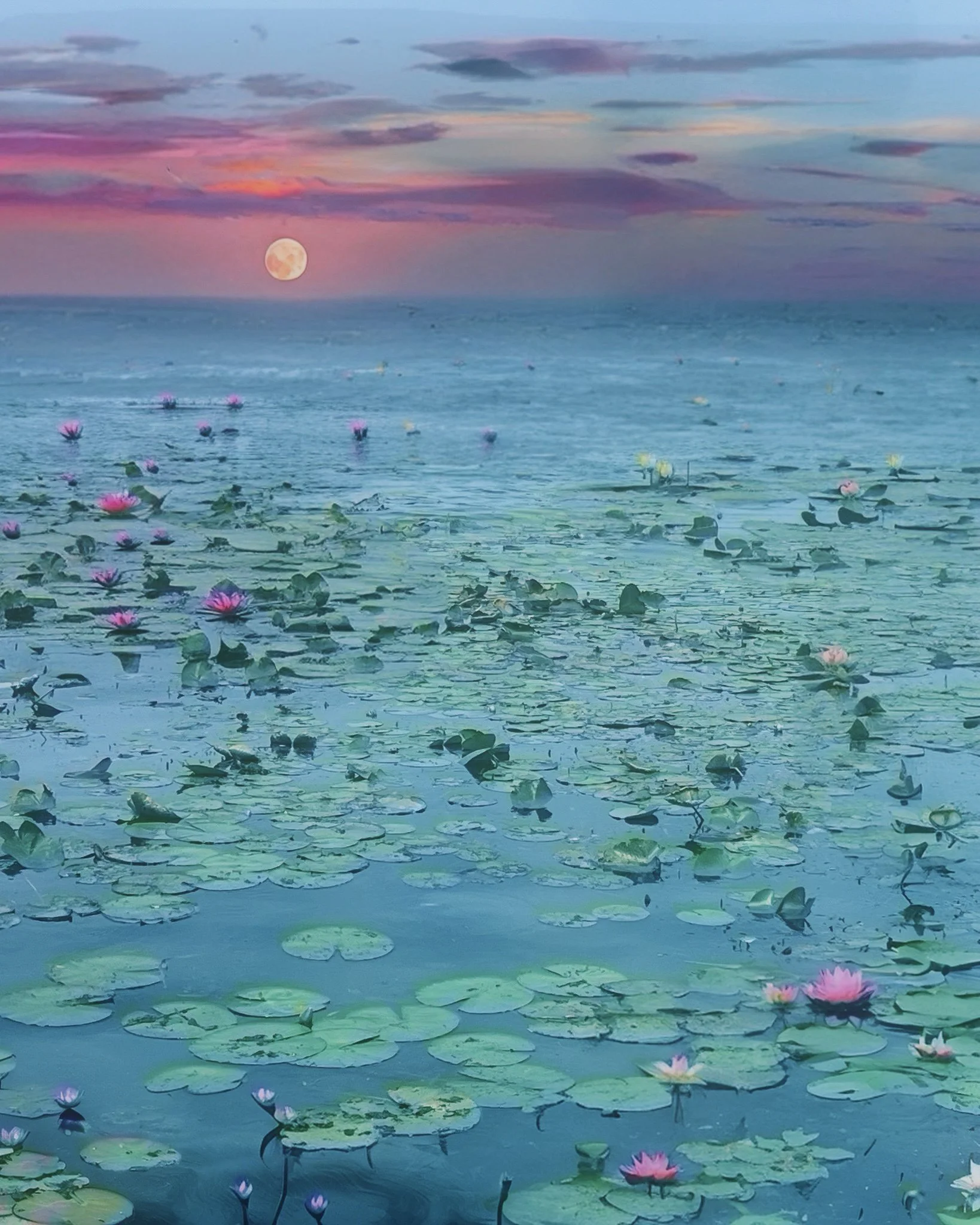 Pieces of my Soul.JPG