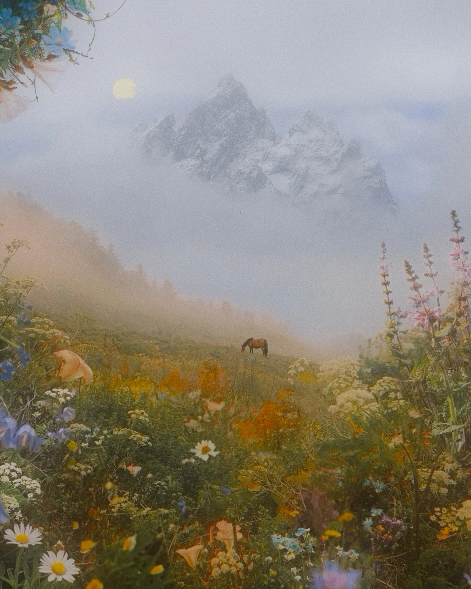 Wyoming Daydream.JPG