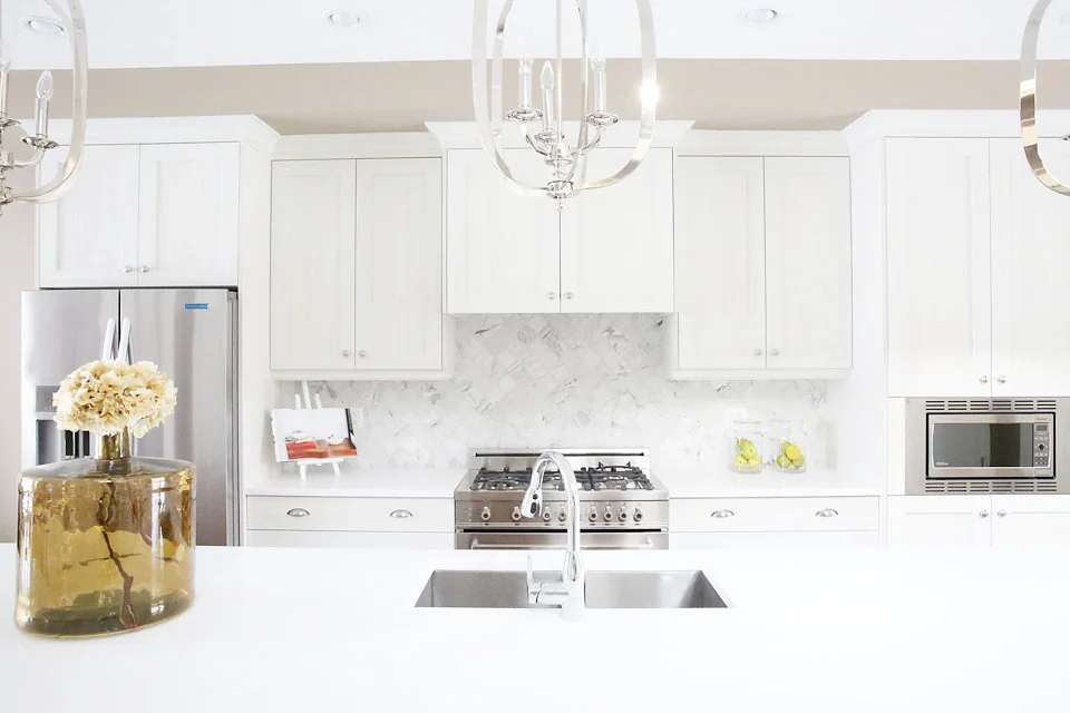 Calgaryinteriordesignerkillarney6.jpg