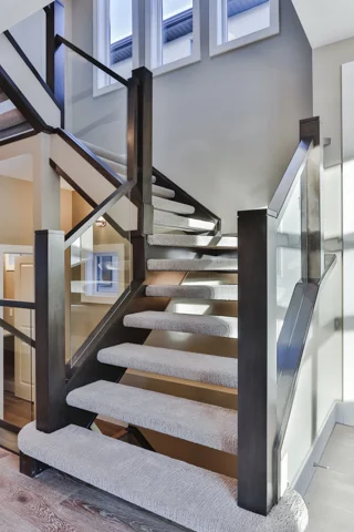 2611 30th Street SW-5.JPG