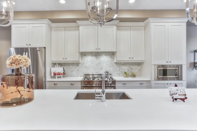 2609 30th Street SW-3.JPG