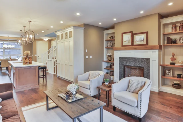 2609 30th Street SW-6.JPG