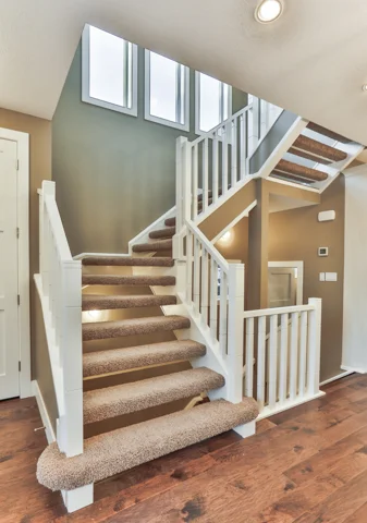 2609 30th Street SW-9.JPG