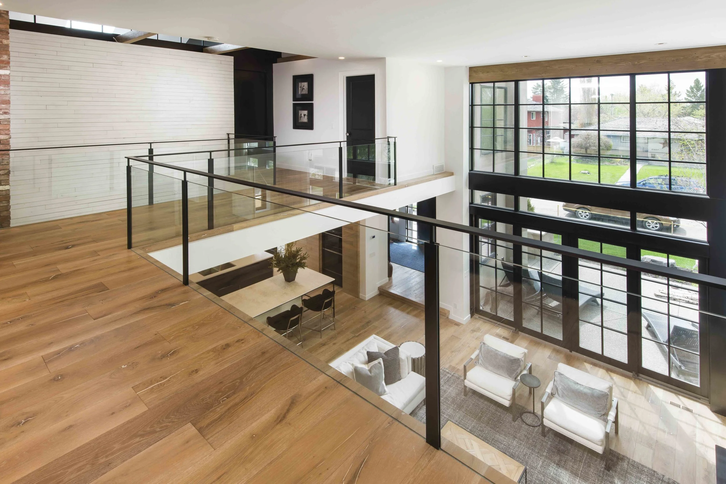 h__loft_NGlenmorePrk_0036a.jpg