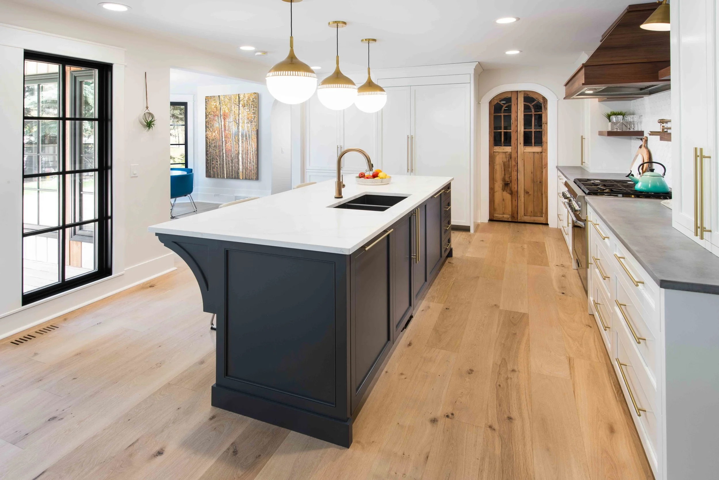 C_Kitchen_Bonavista_9241aaPrint.jpg