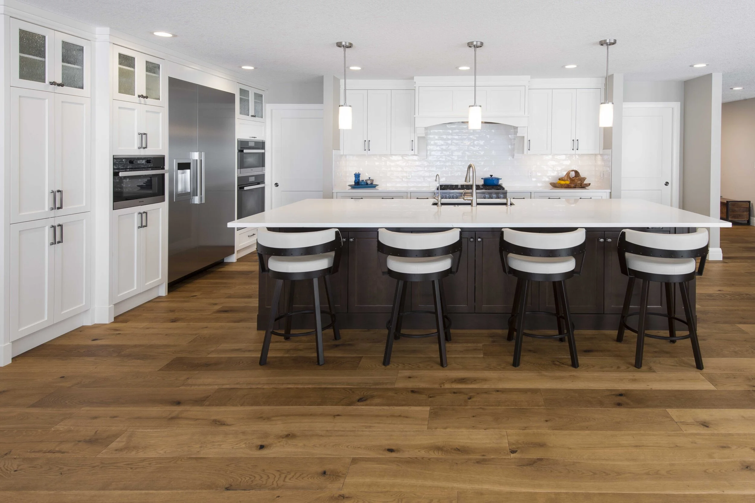 c_kitchen2_Lusk_6686.jpg