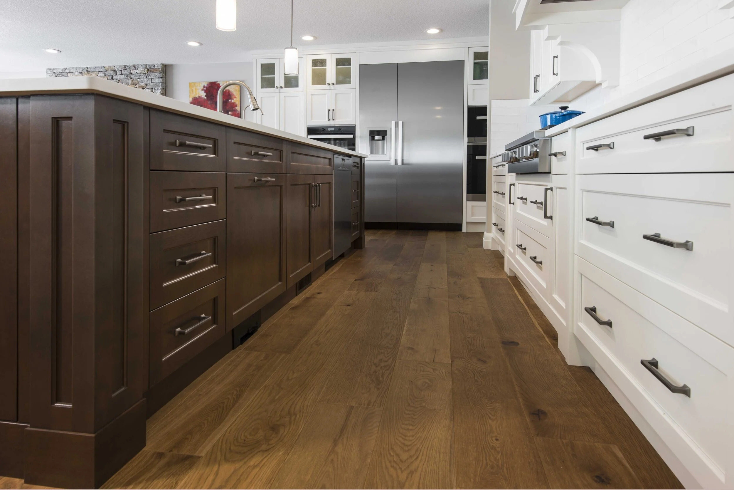c_kitchen3_Lusk_6697.jpg