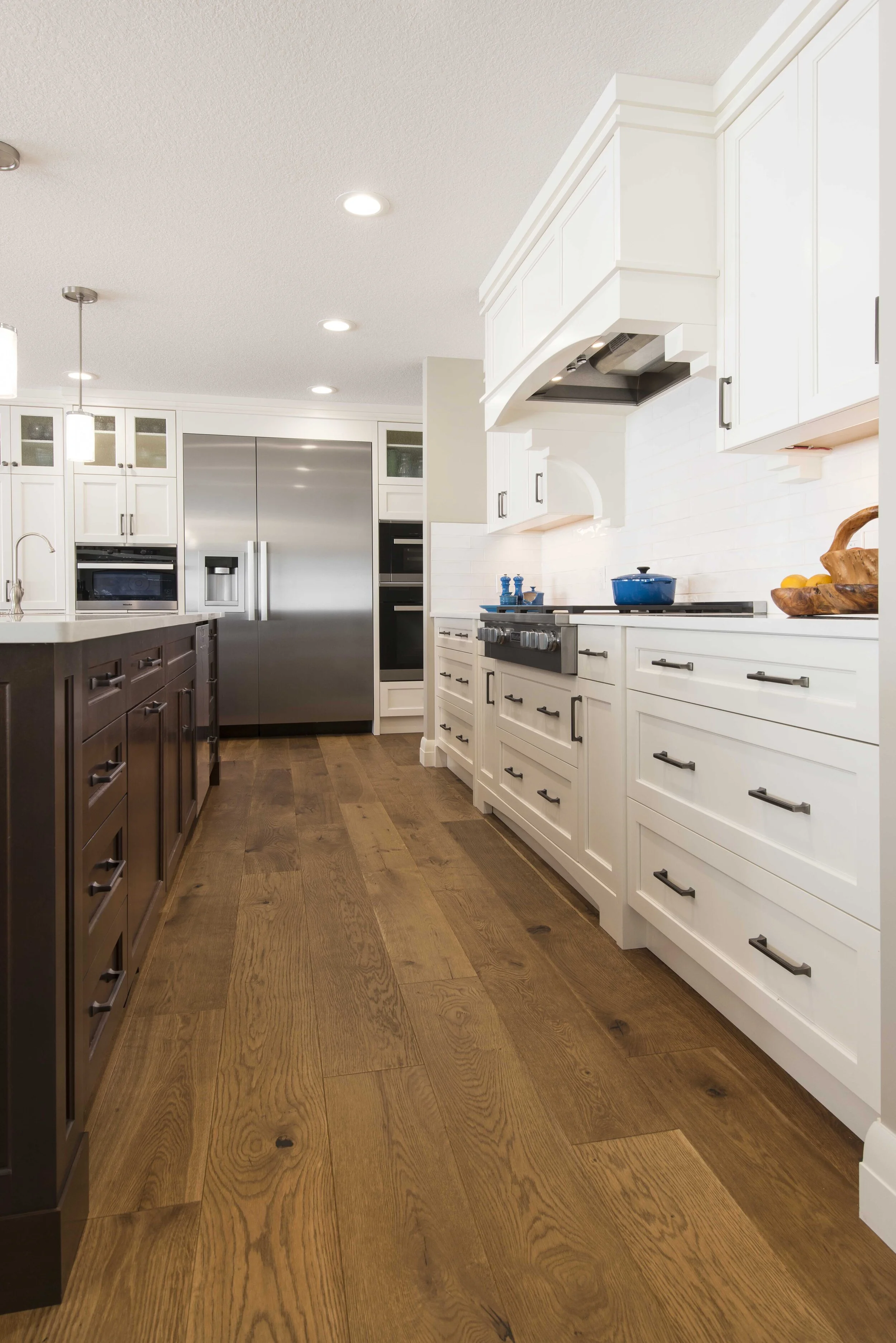 c_kitchen4_Lusk_6742.jpg