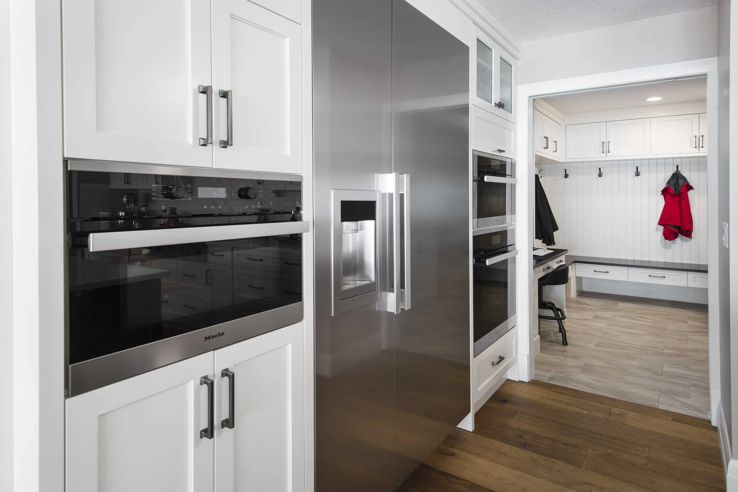c_kitchen5_Lusk_6542.jpg