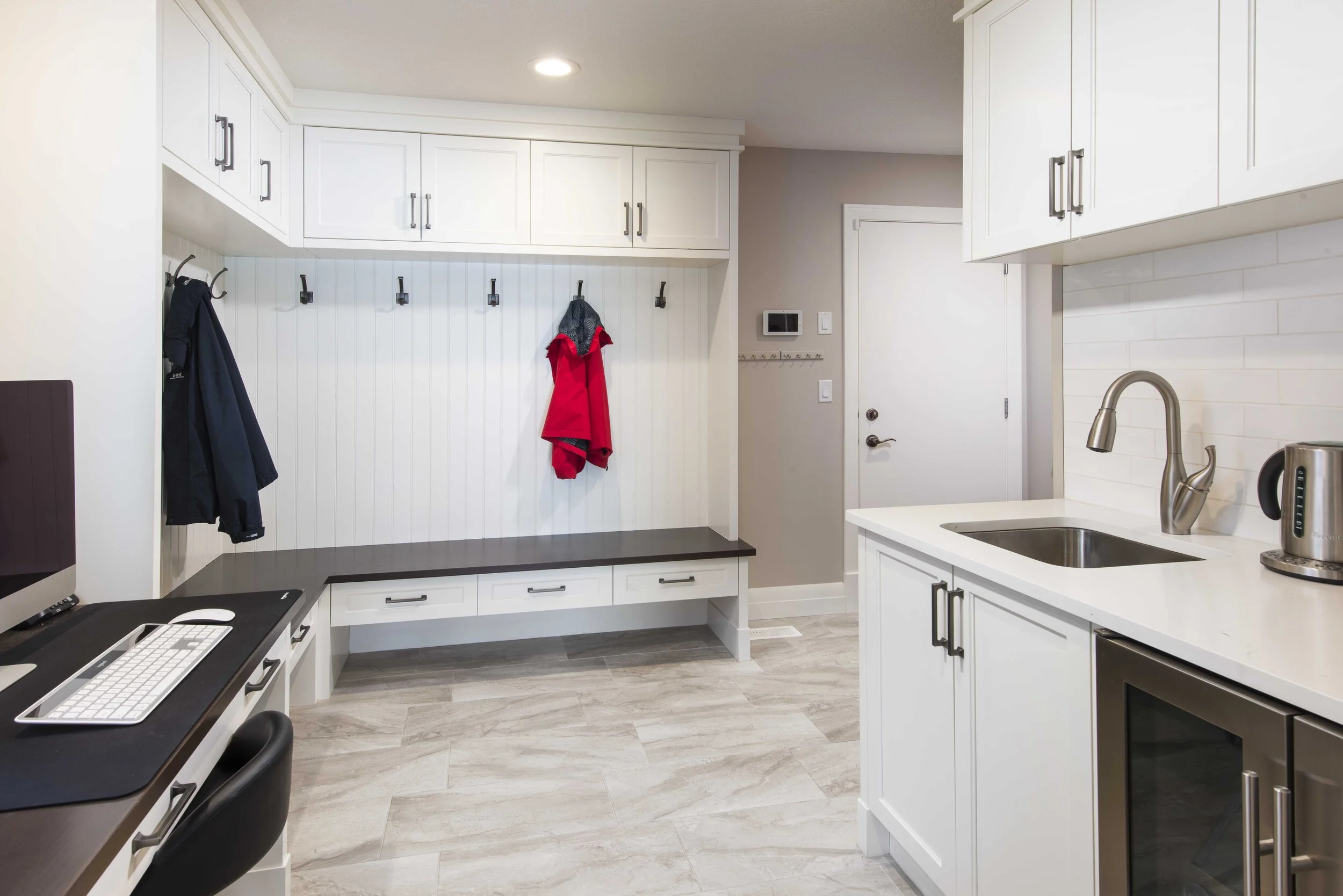 h_mudroom_Lusk_6568.jpg
