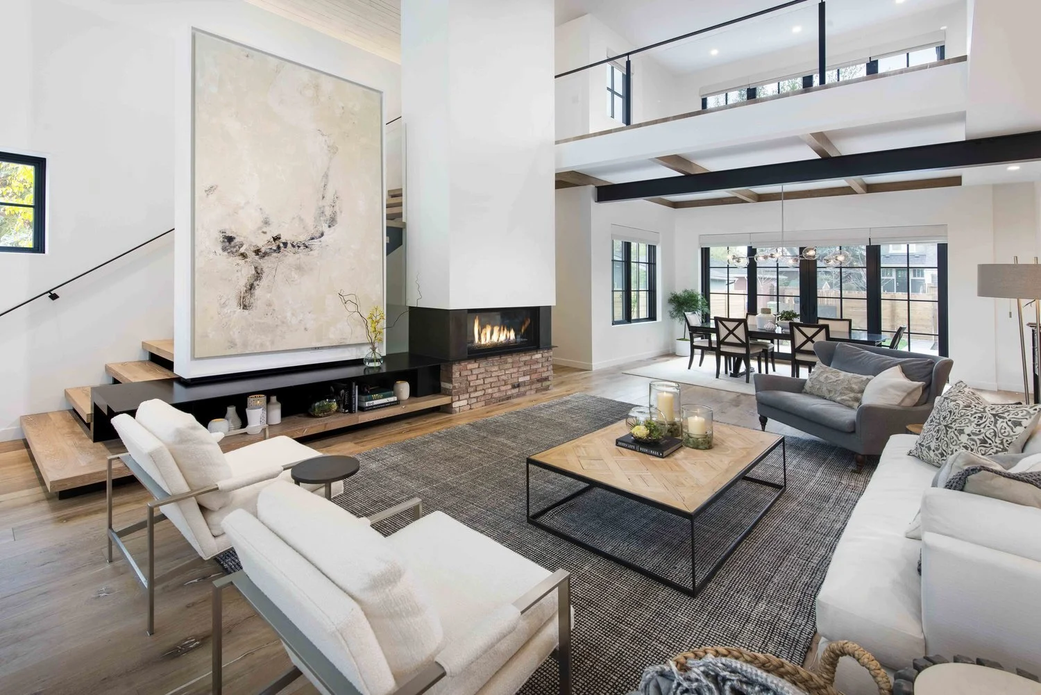 Top 3 reasons to Hire an Integrated Construction and Design Firm