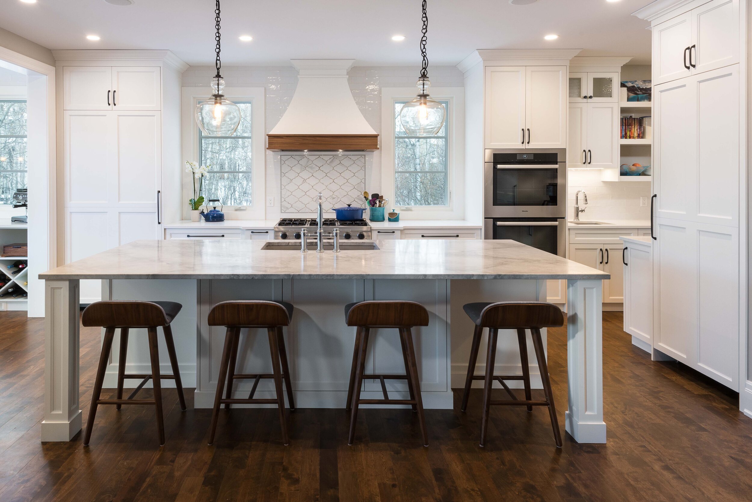 5 Ways to get your Home Ready for FALL