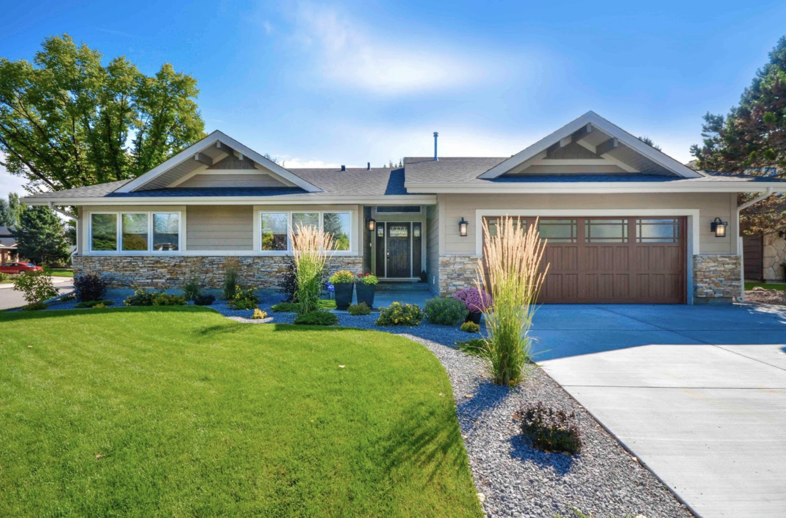 It’s in the Details: Optimizing your Home for Deliveries!