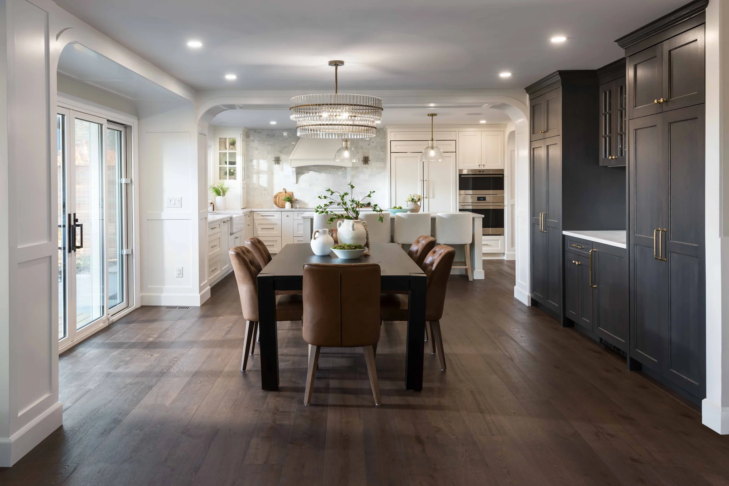 c_Kitchen_Bayview_6233ca.jpg