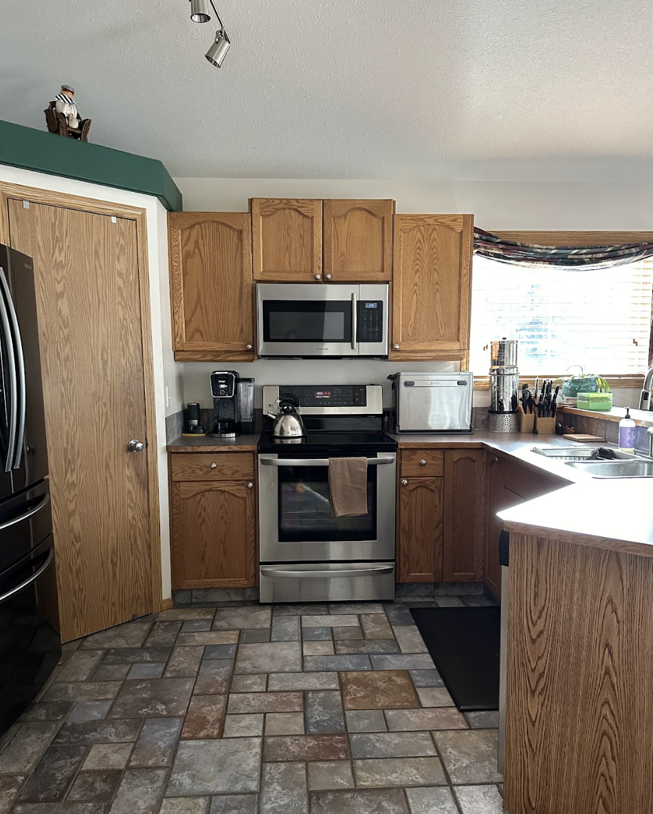 Screenshot 2026-02-17 at 11.21.37 AM.png