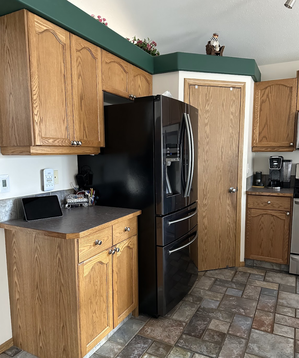 Screenshot 2026-02-17 at 11.21.53 AM.png