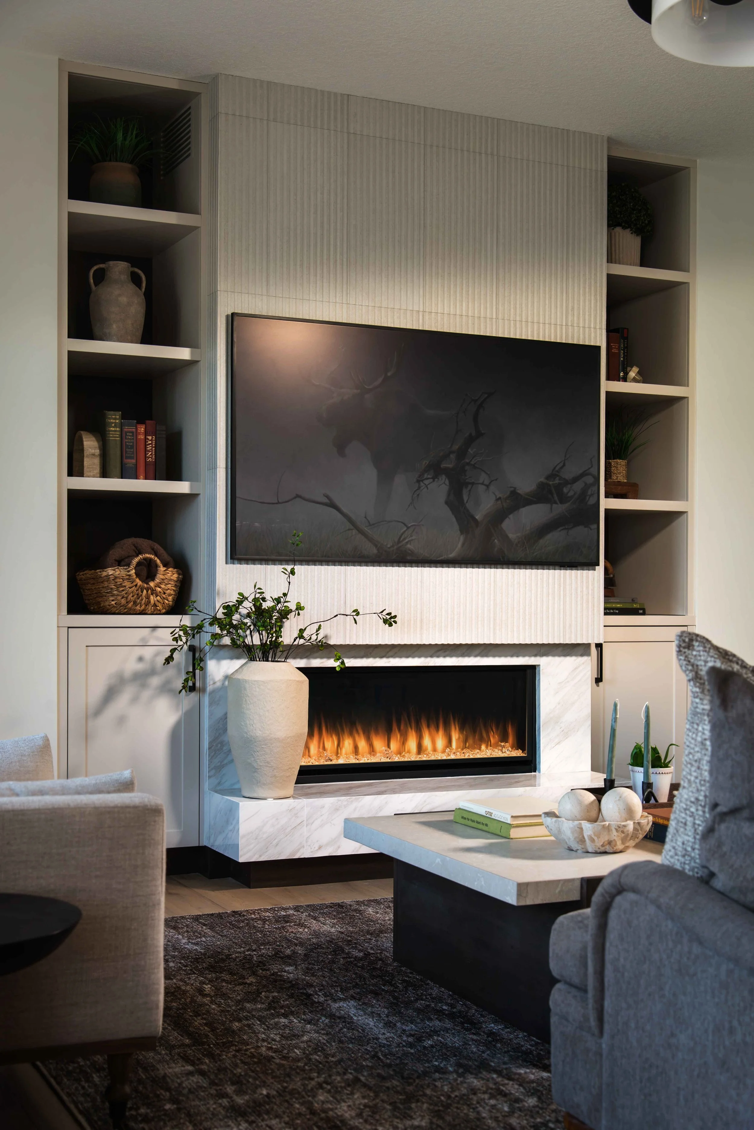 d4_Fireplace_Panorama-HPW_6275c.jpg