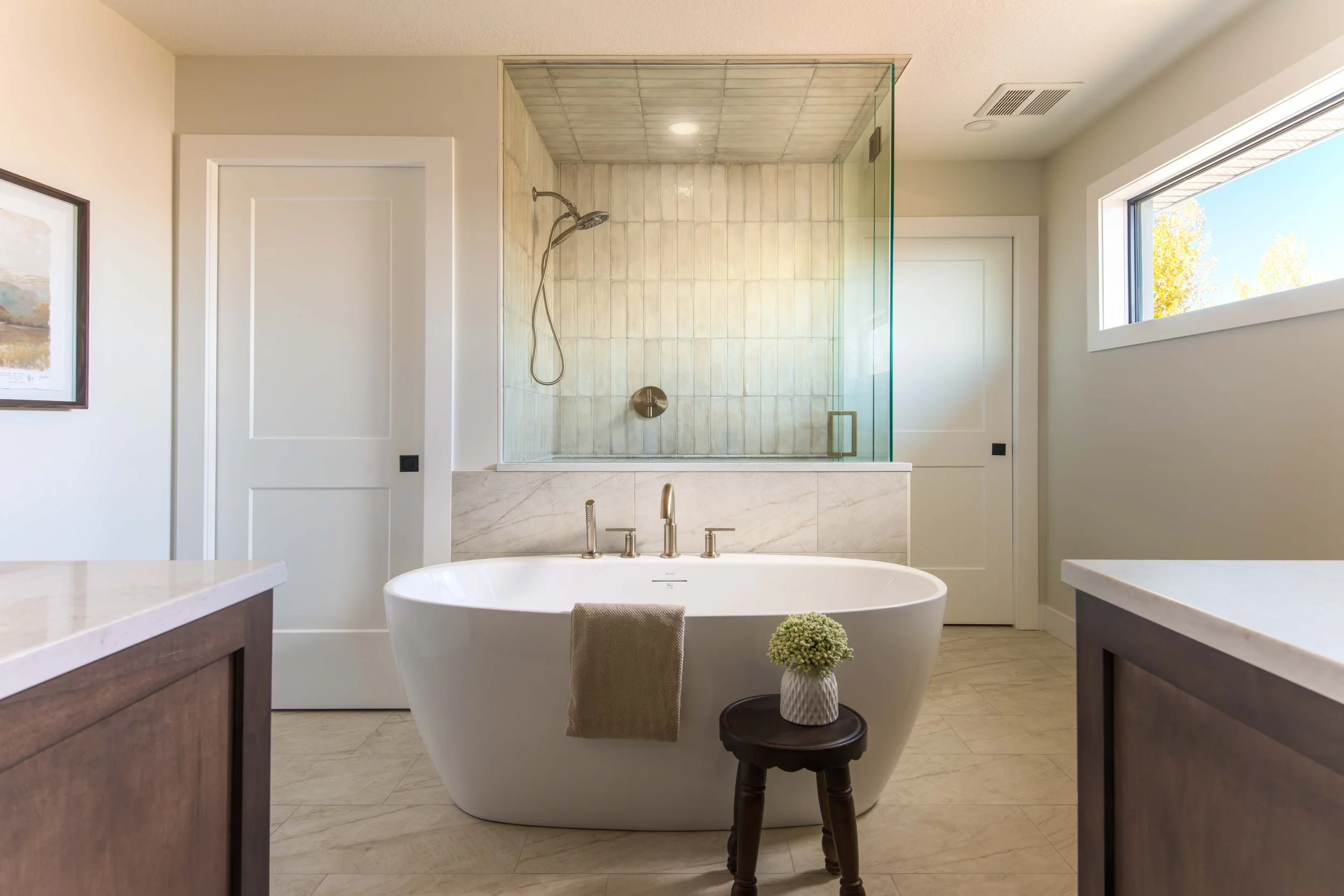 f1_Ensuite-lite_Panorama-HPW_5546ba-2.jpg