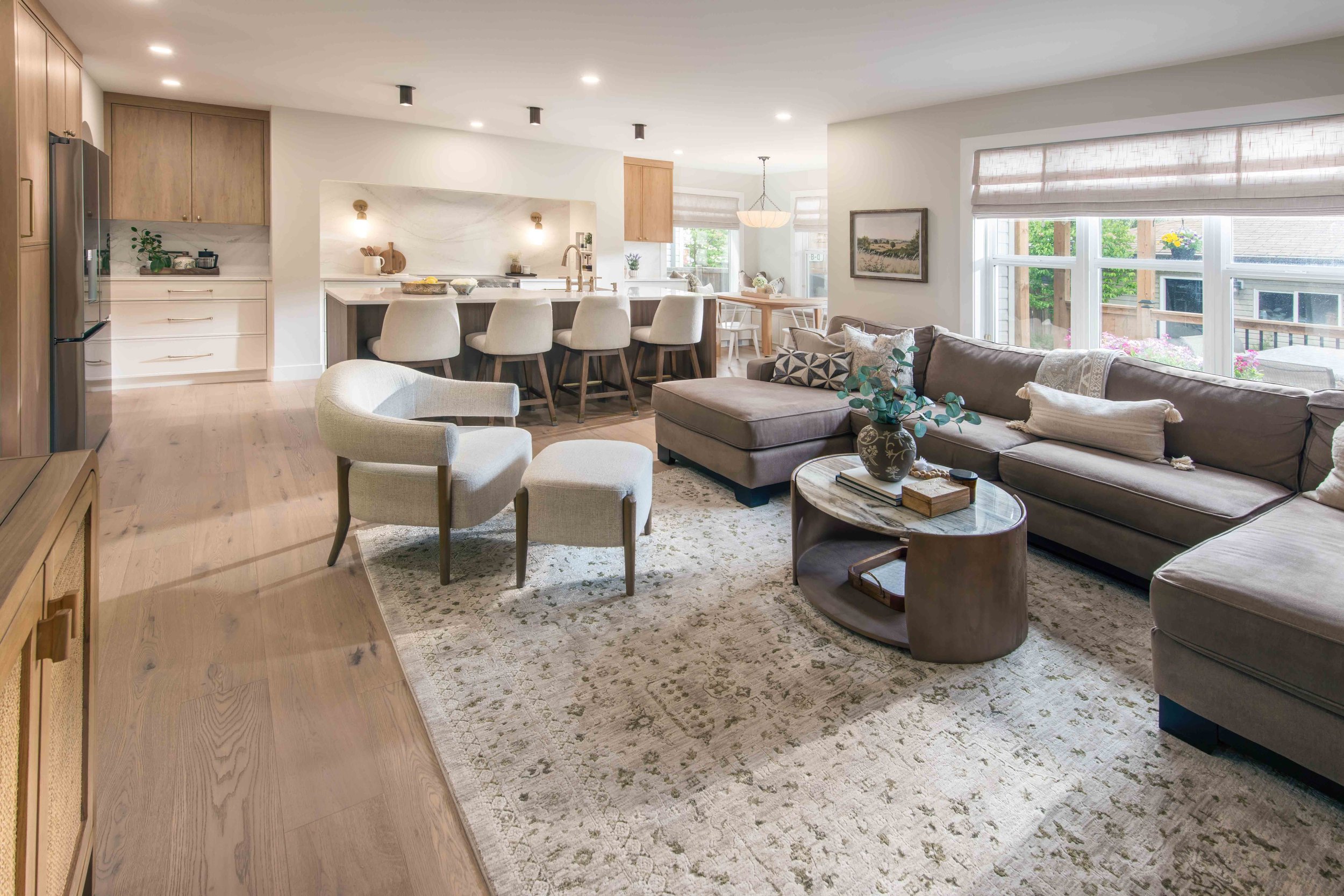 c1_Kitchen-fr-GreatRm_Elgin_6676c.jpg