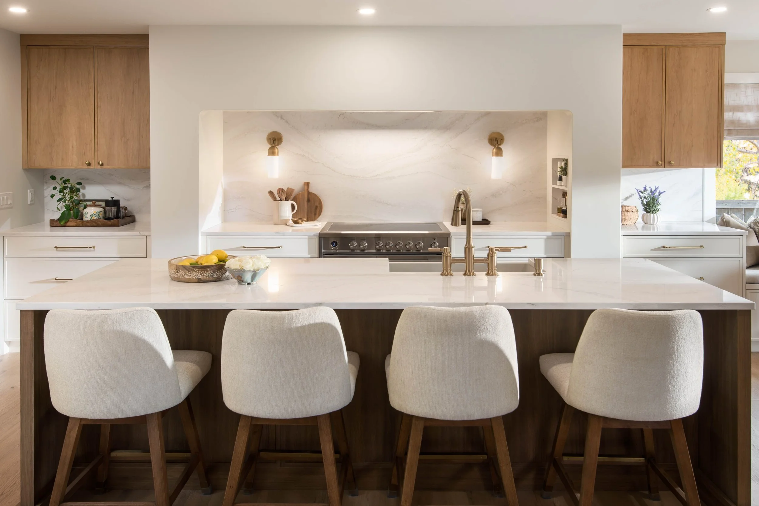 c3b_Kitchen_Elgin_6707c_crop.jpg