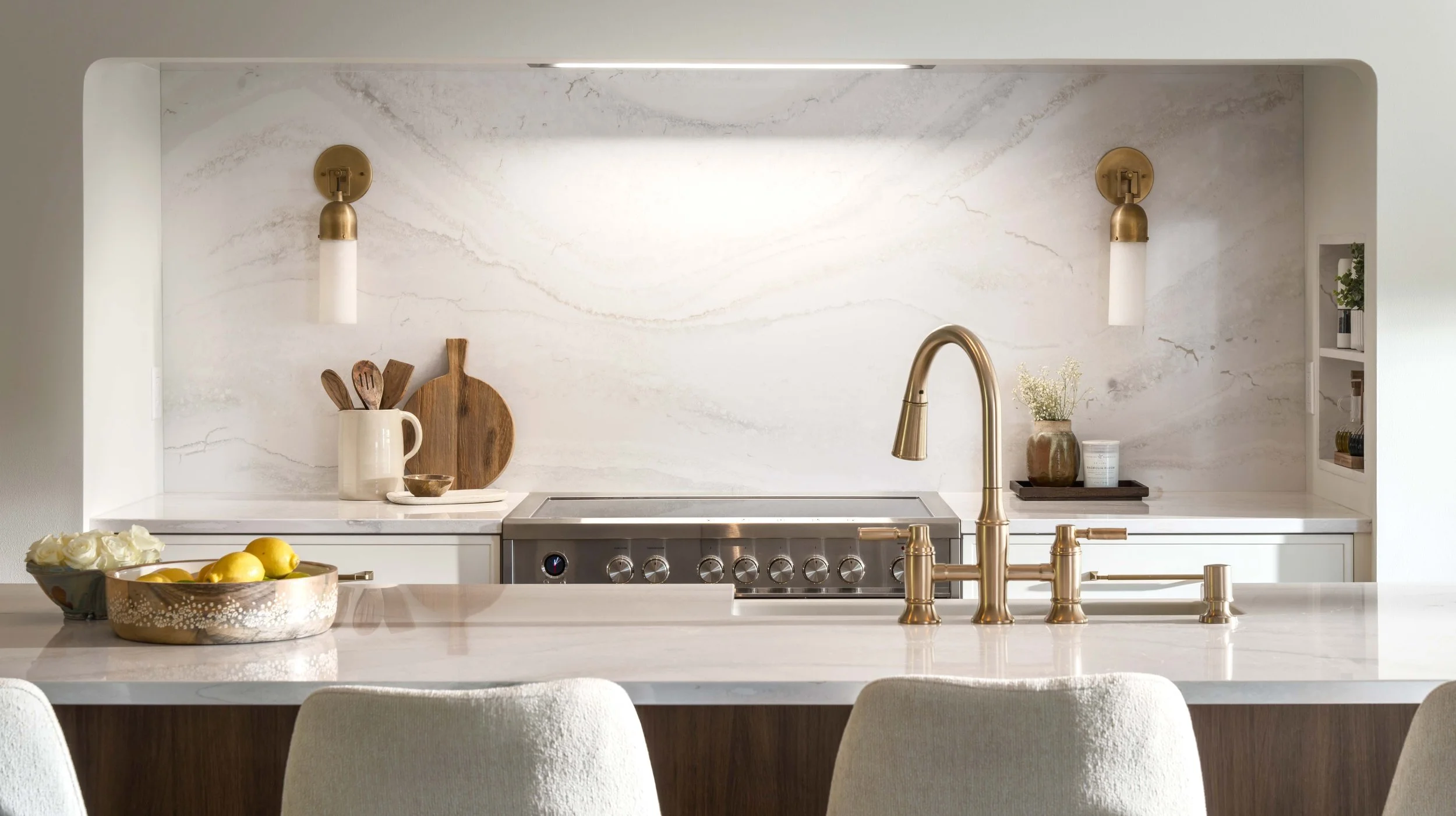 c8_Kitchen_Elgin_6829c.jpg