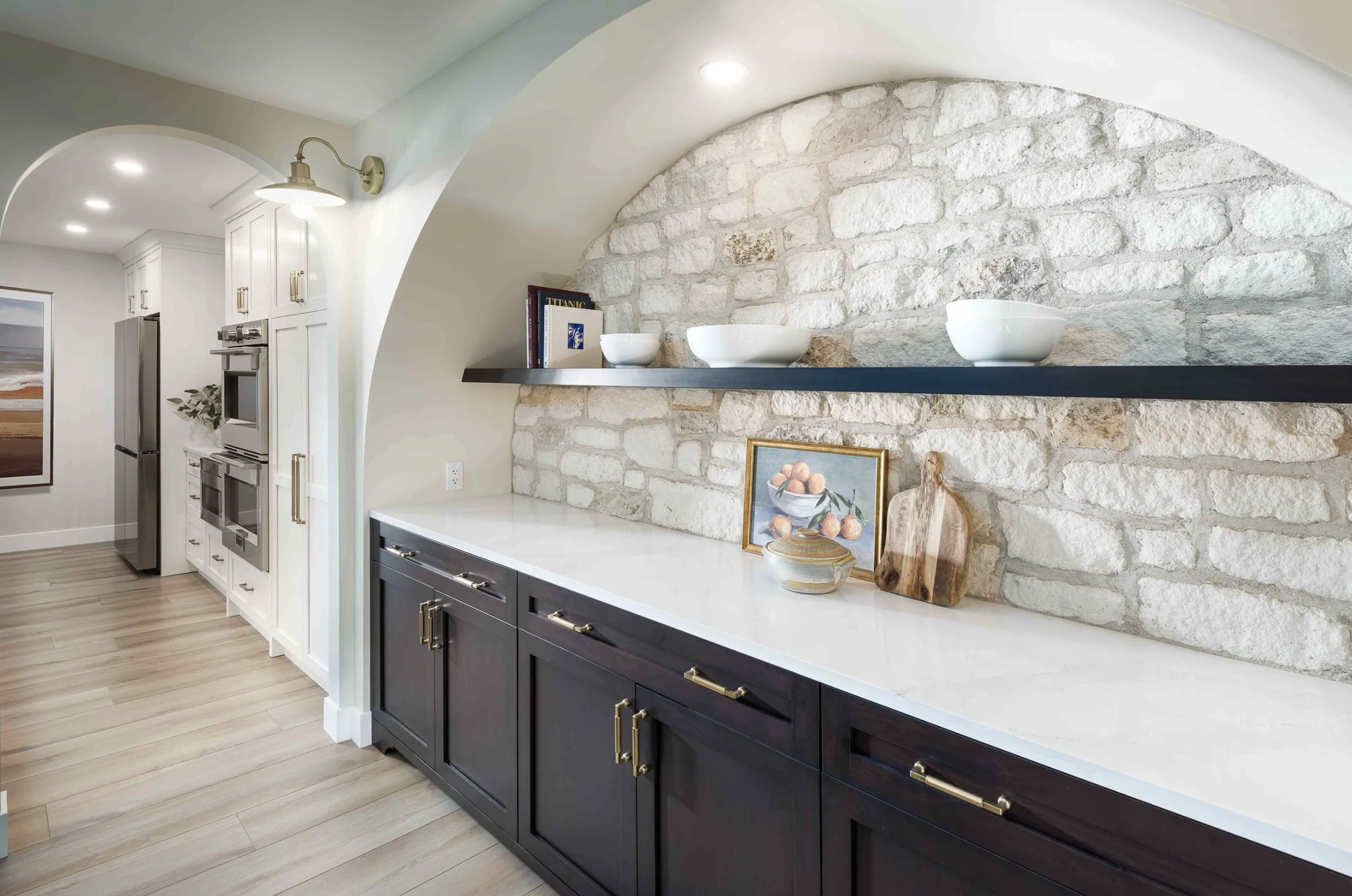 What Influences the Cost of Building a Custom Home?