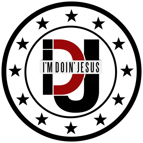 http://www.imdoinjesus.com/2016/08/Food/