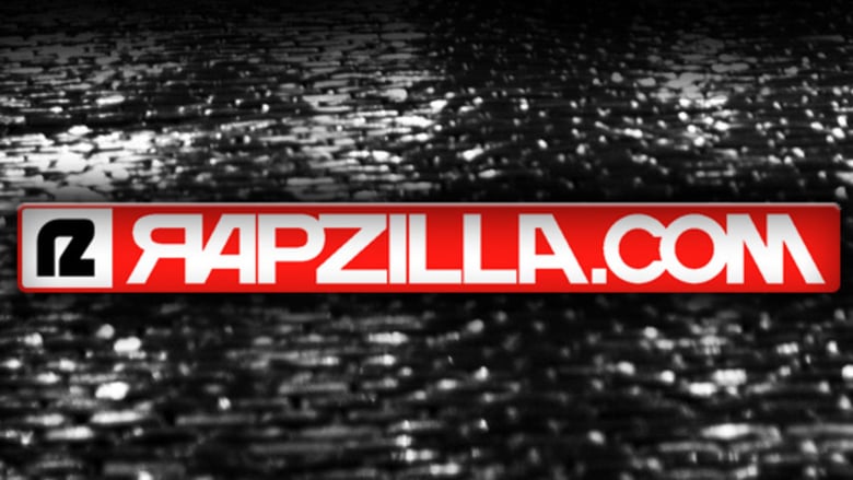 Rapzilla Listening Sessions
