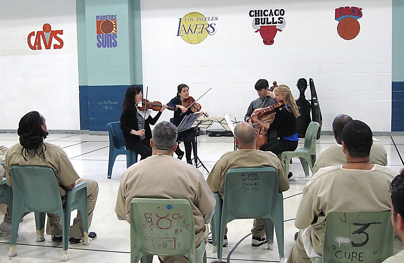 Solera Radgowski concert.jpg