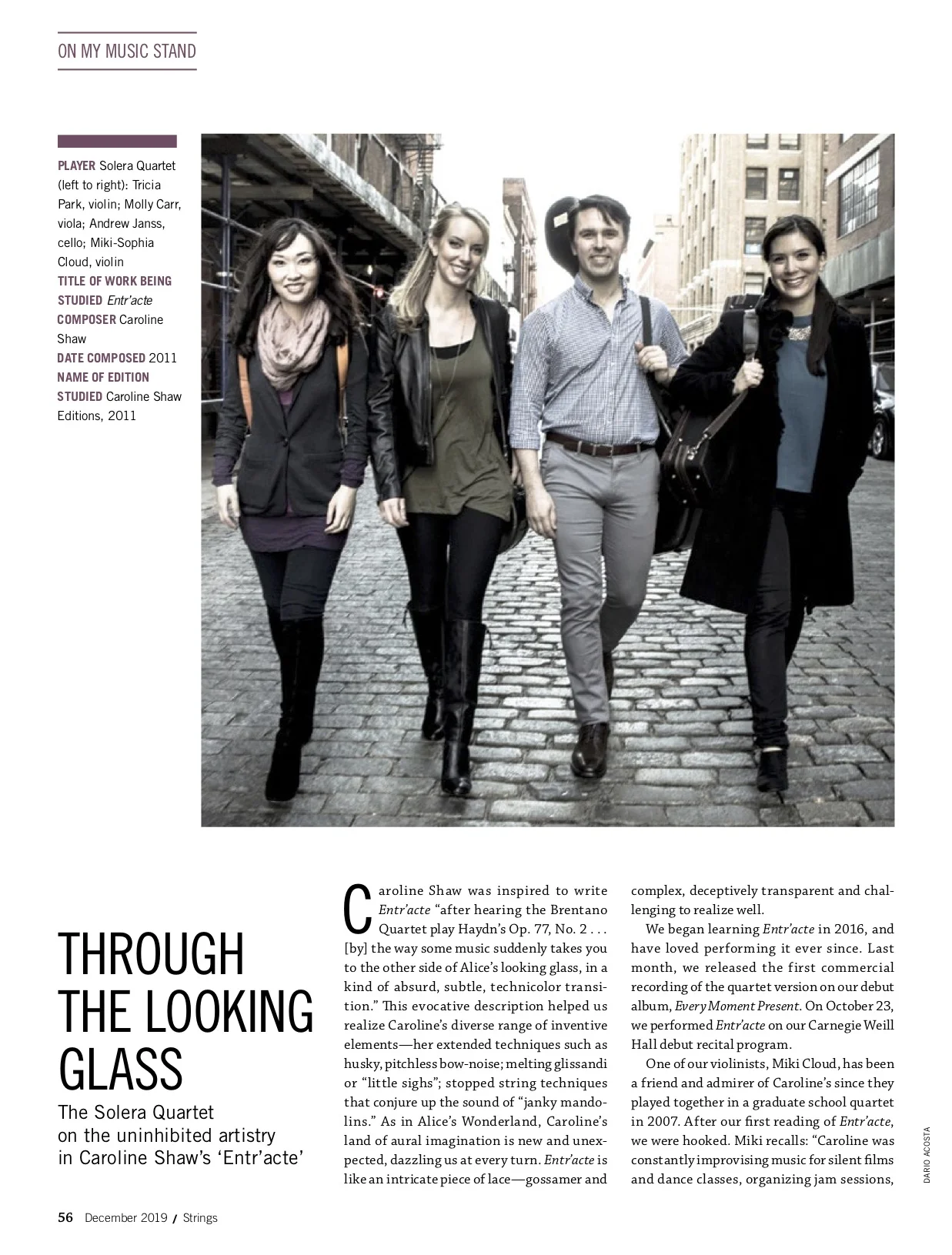 STRINGS ARTICLE SOLERA DEC 2018 ST284.jpg