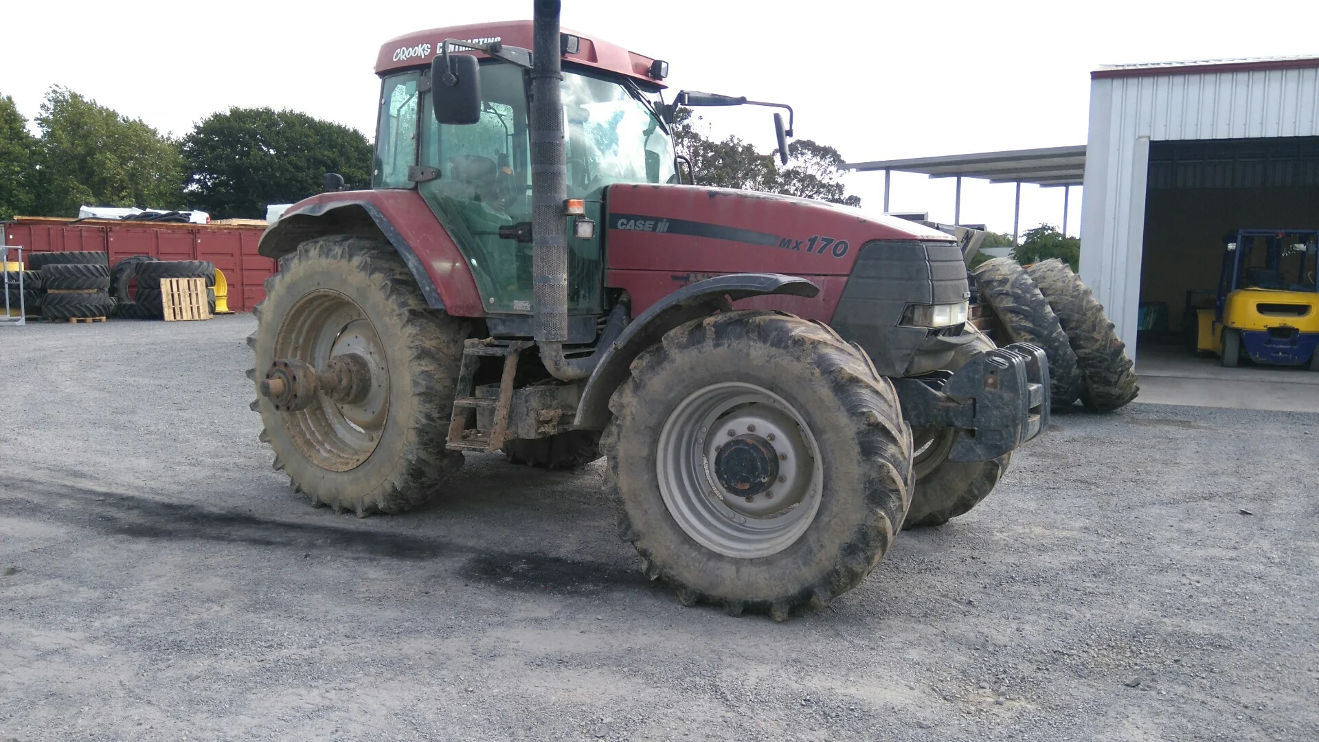 Case MX170 1.JPG
