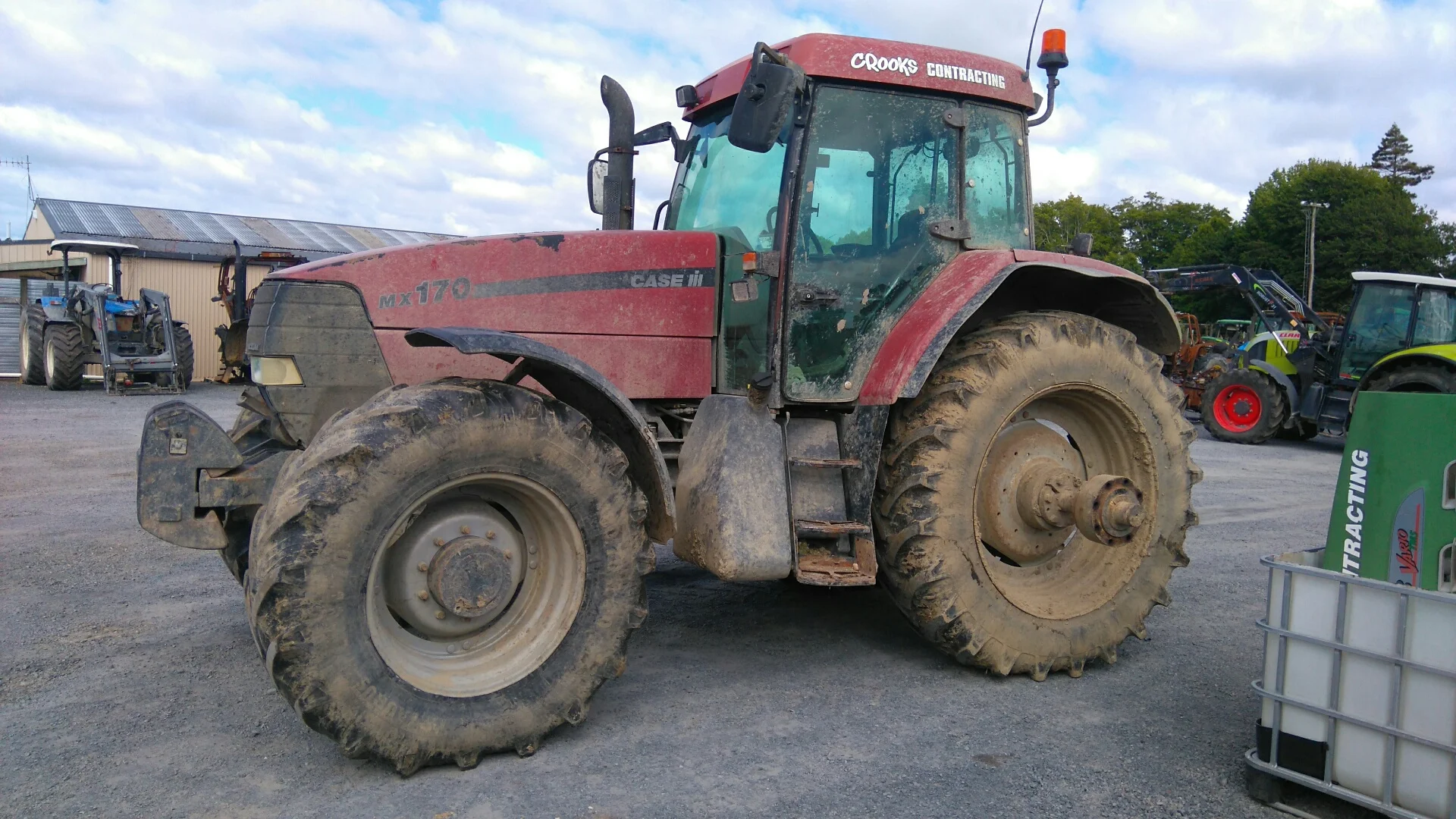 Case MX170 2.JPG