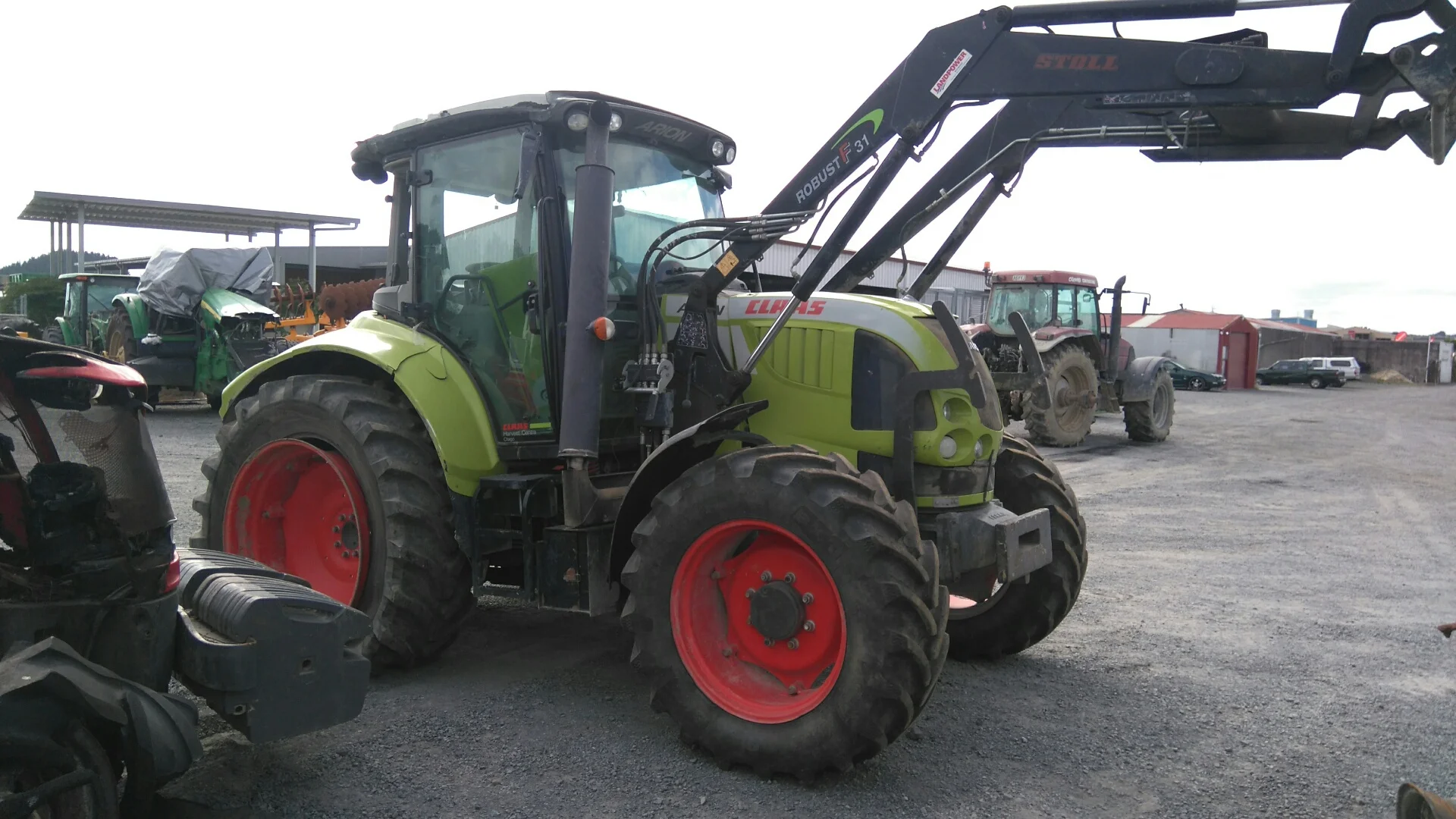 Claas 510 2.JPG