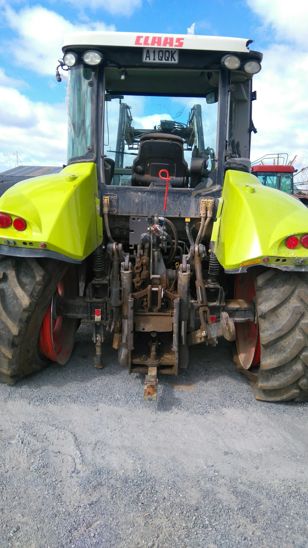 Claas 510 3.JPG