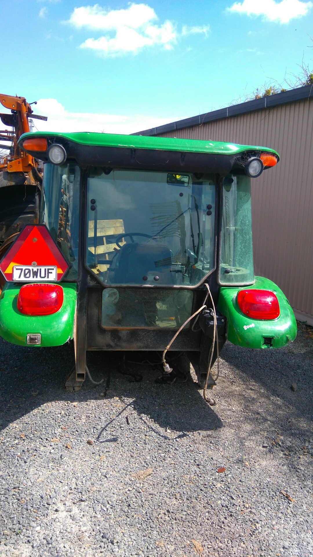 JD5525 4.JPG