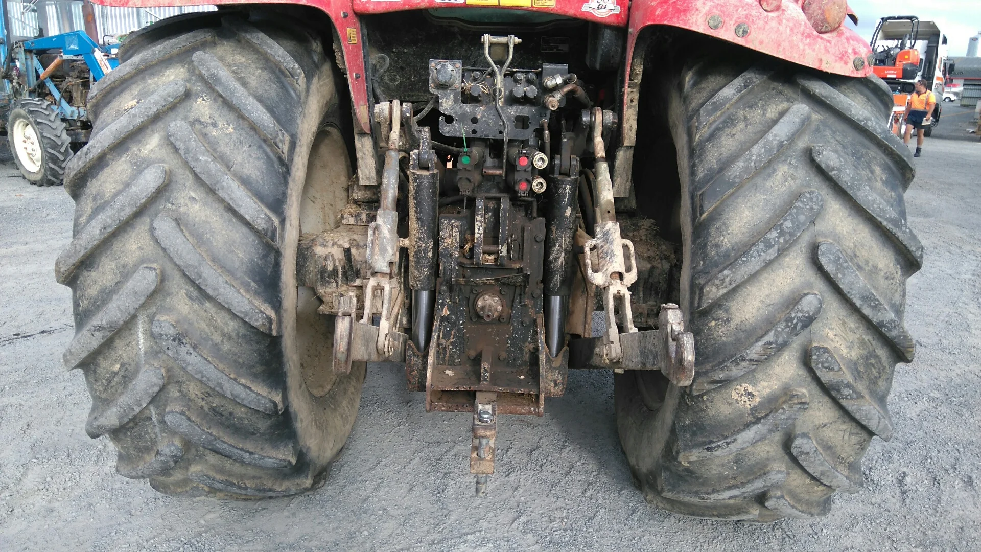 DSC_0355.JPG