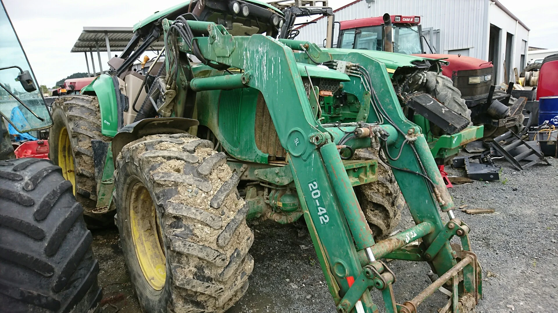 DSC_1495_1.JPG