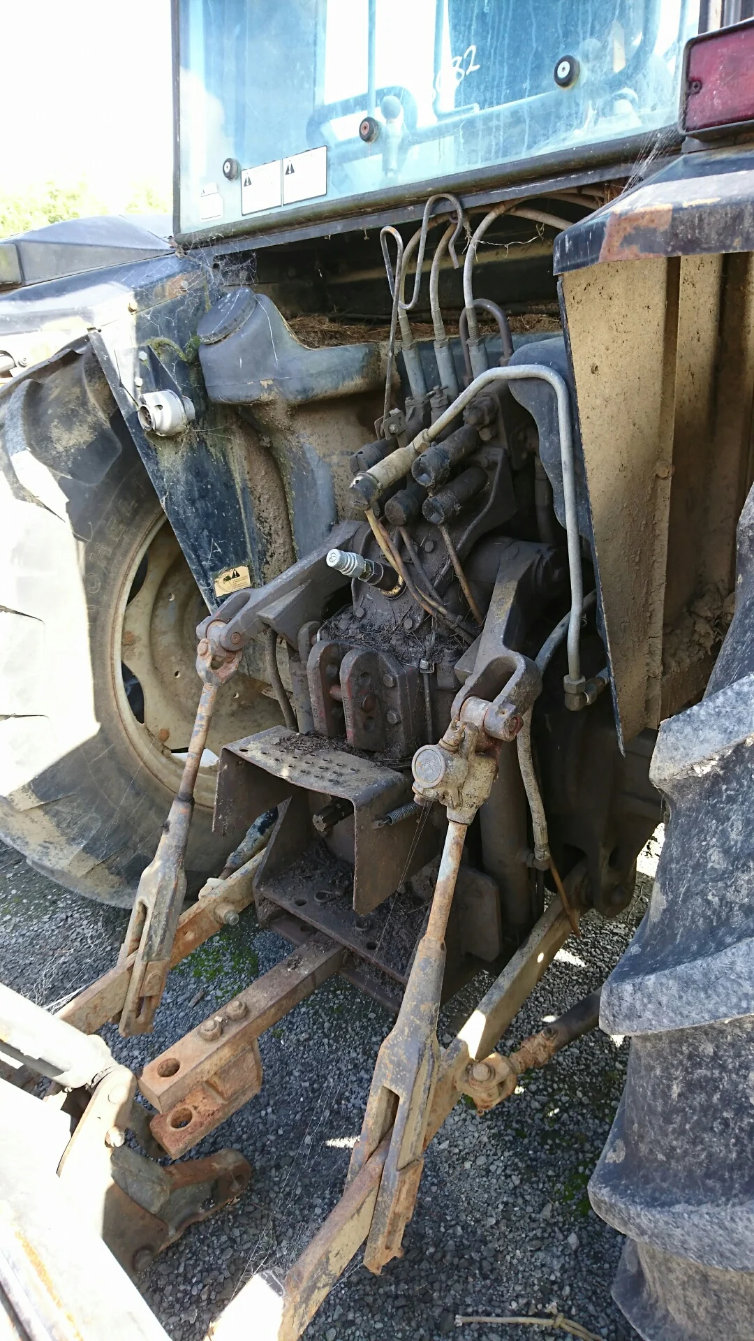 DSC_1738_2.JPG