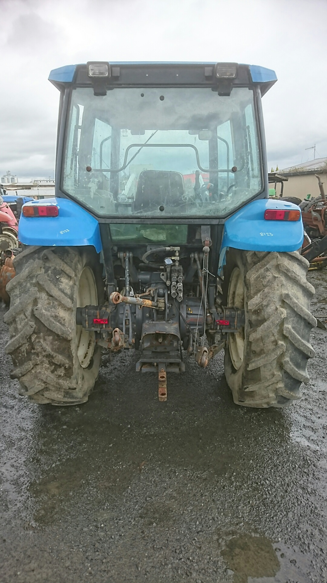 DSC_2744.JPG