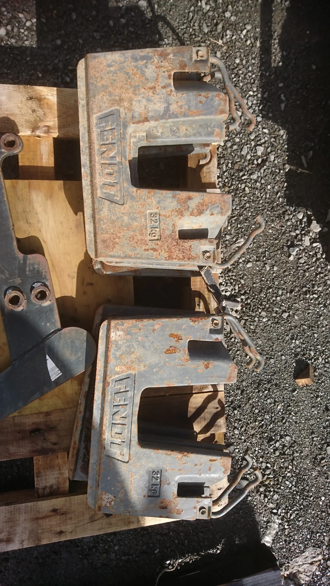 DSC_3745.JPG