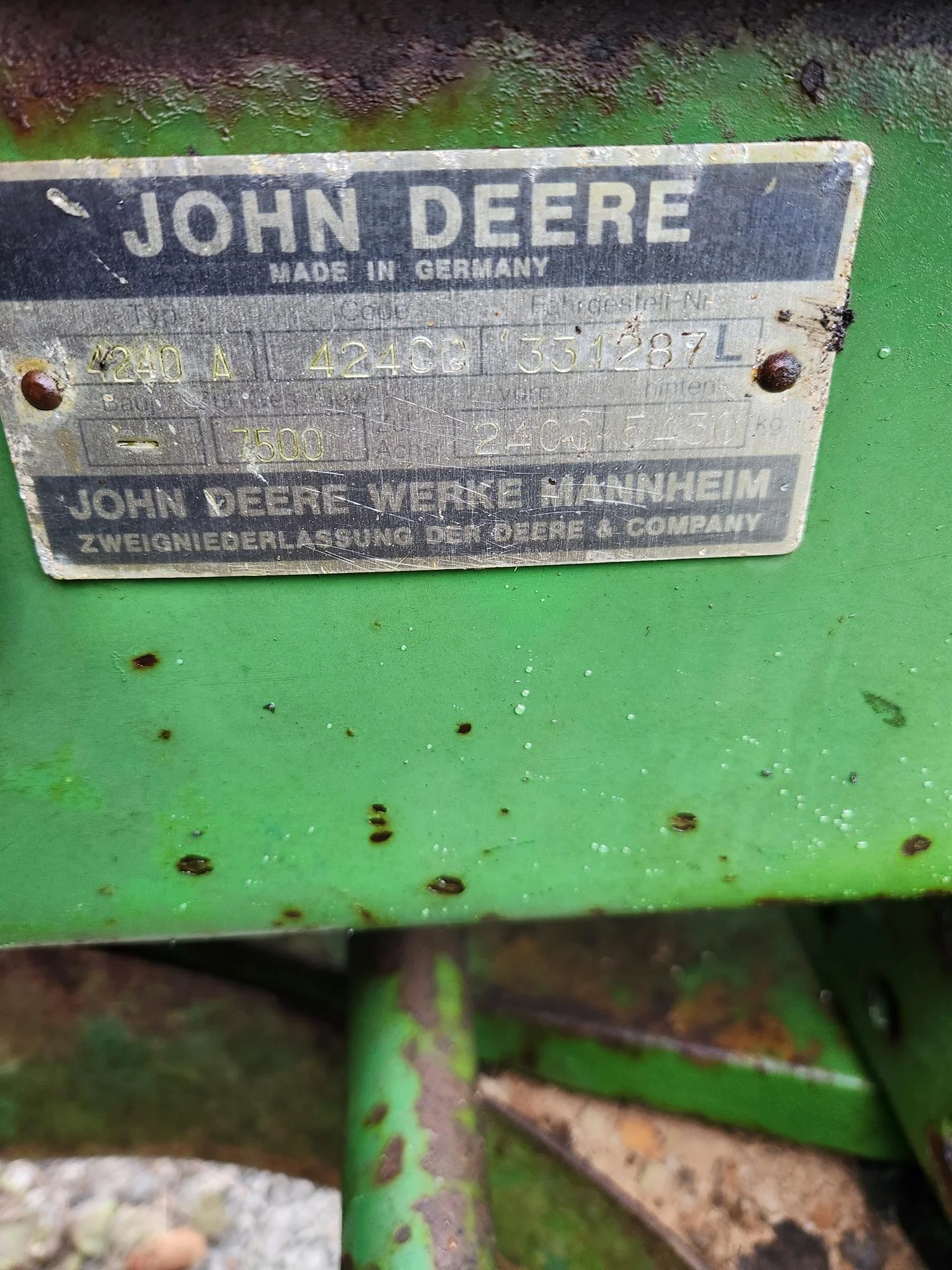 20230725_084237.jpg