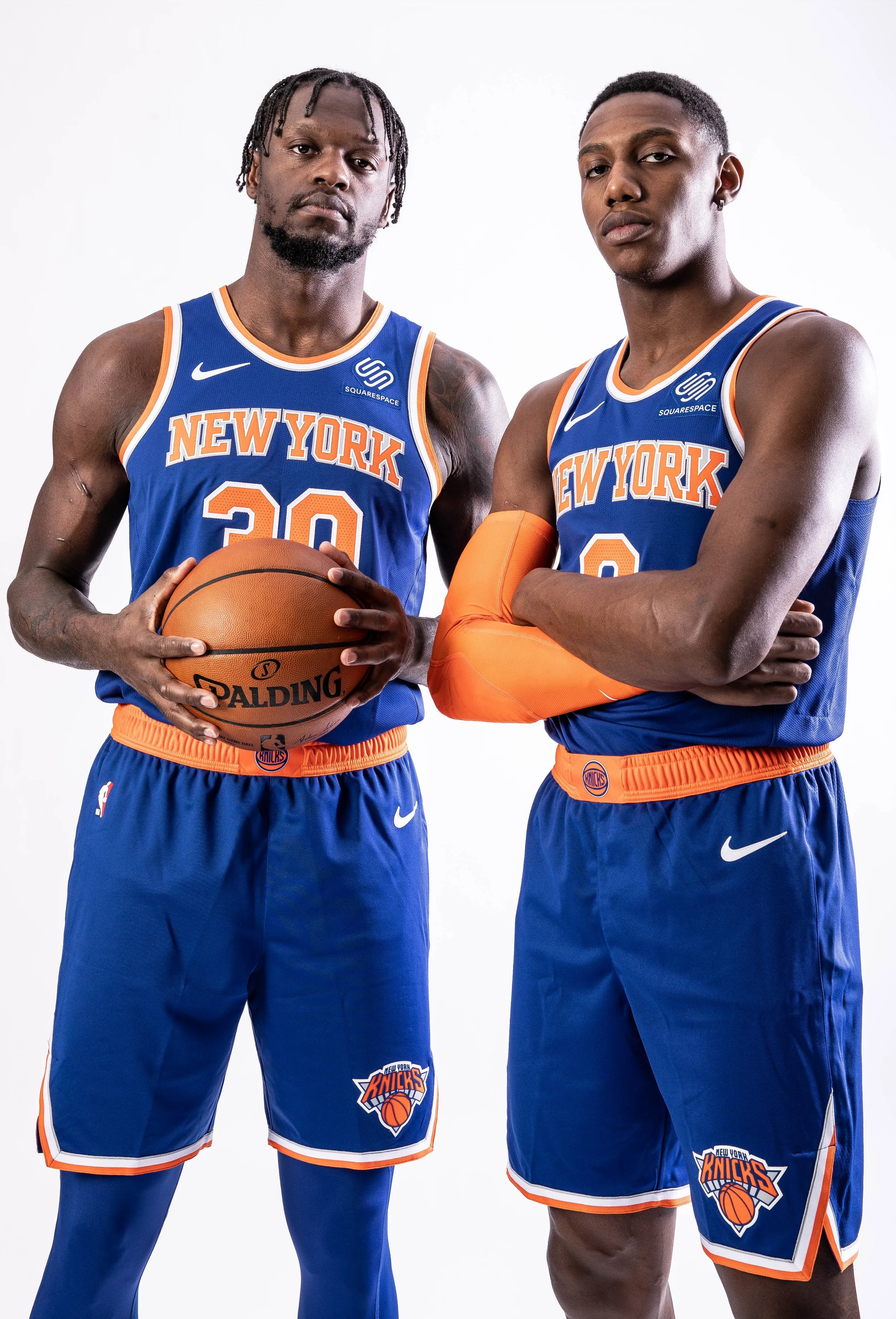 JULIUS AND RJ. SLAM v5-185.JPG