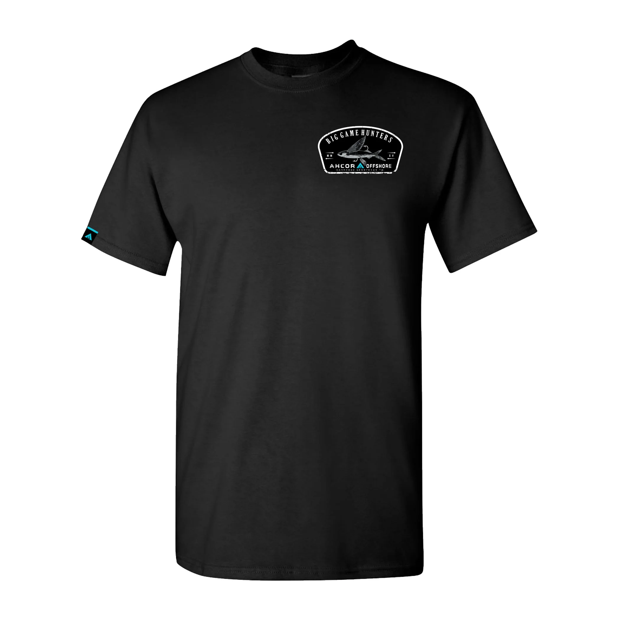 front.jpg