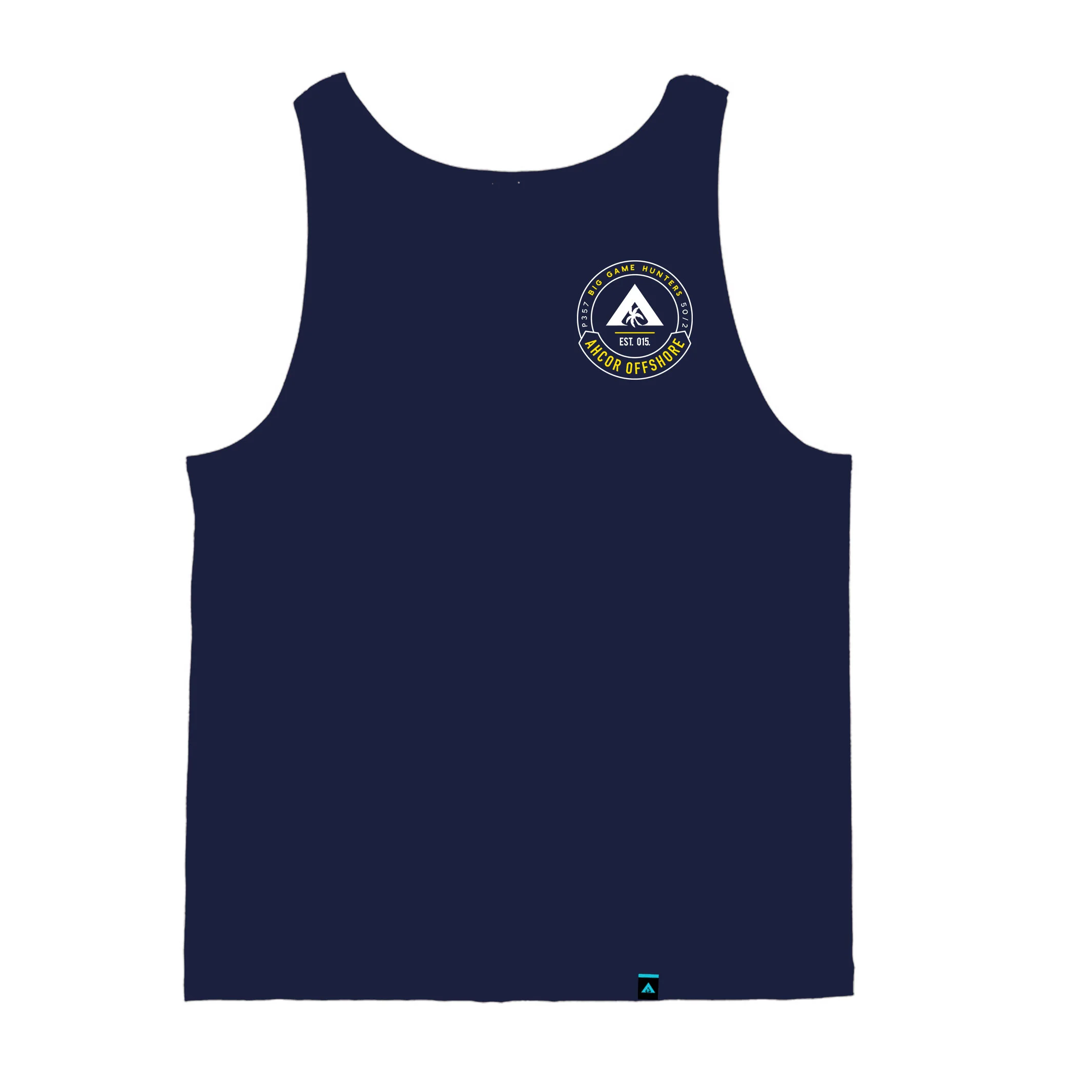 legend-front.jpg