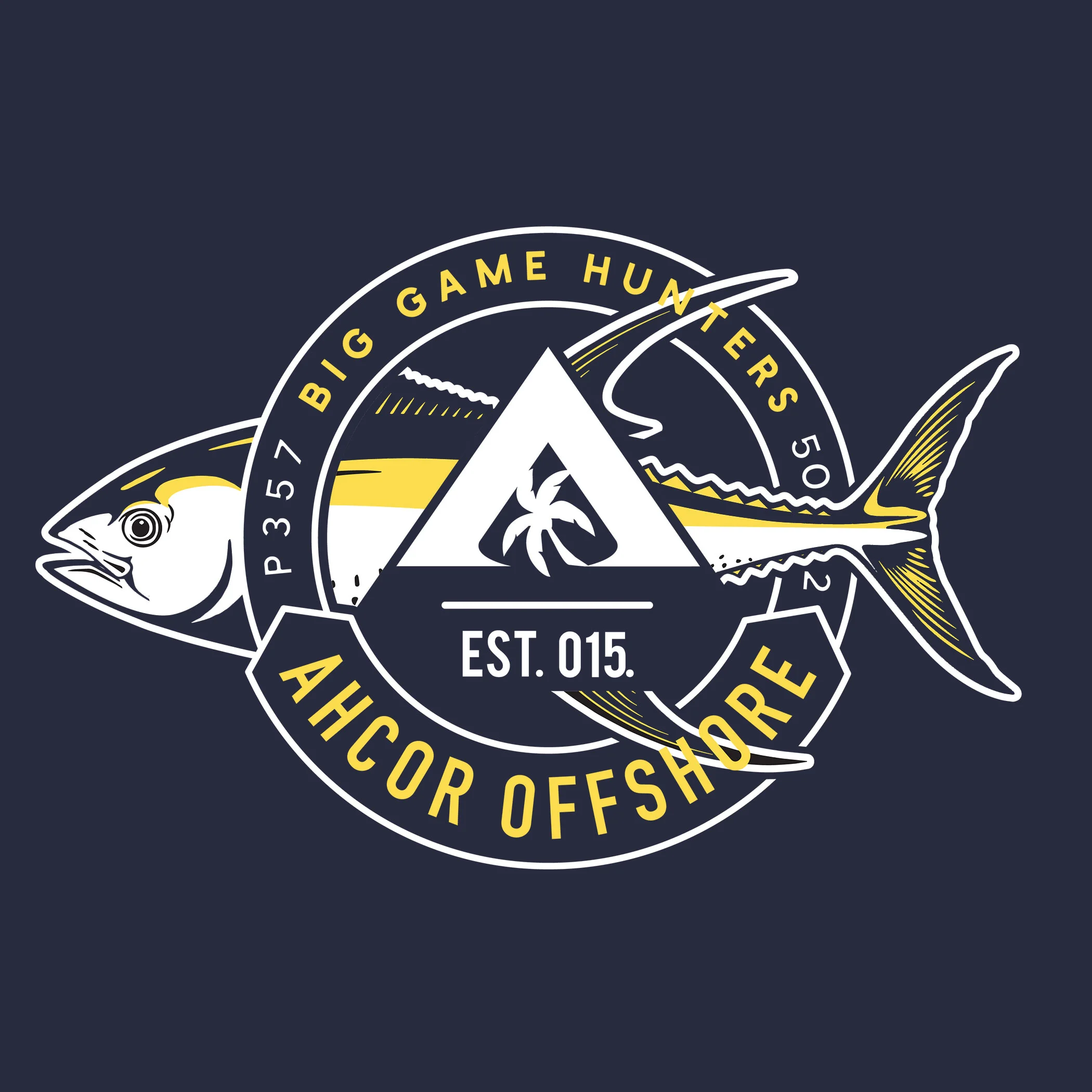 logo.jpg