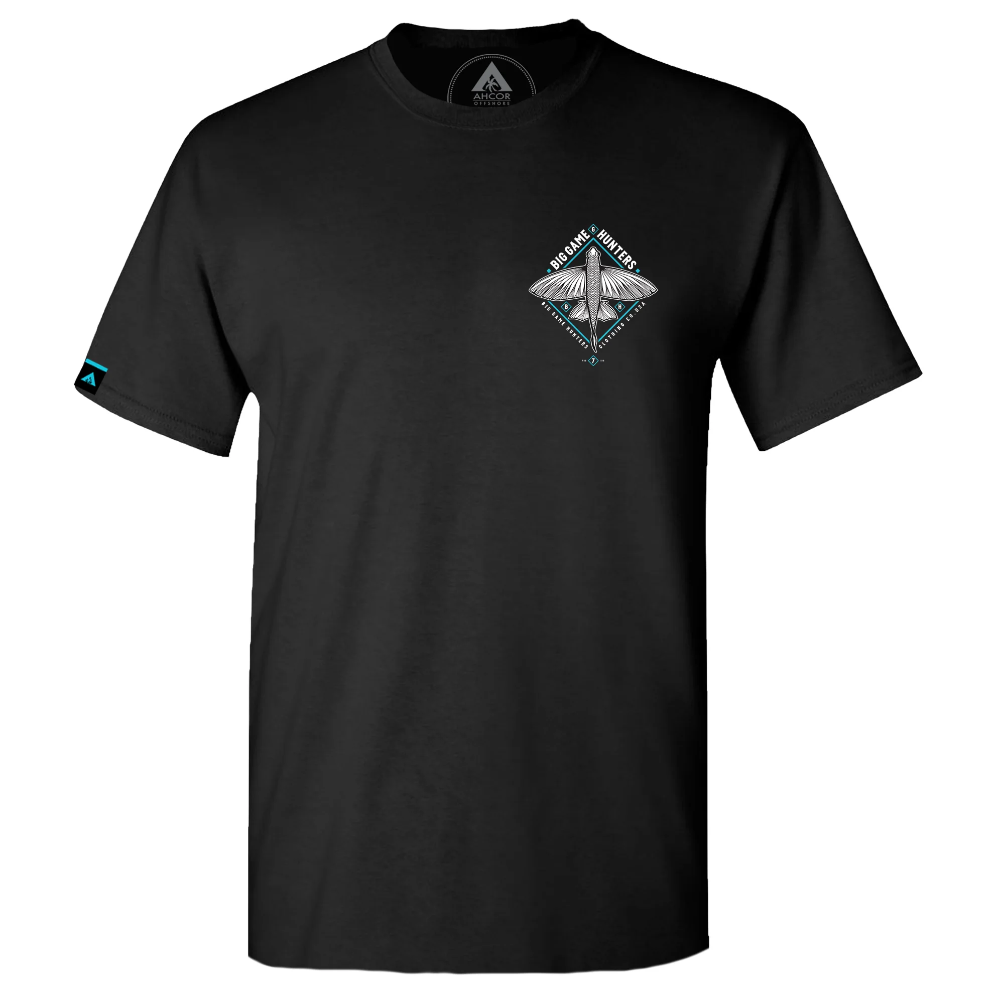 2.-Front.jpg