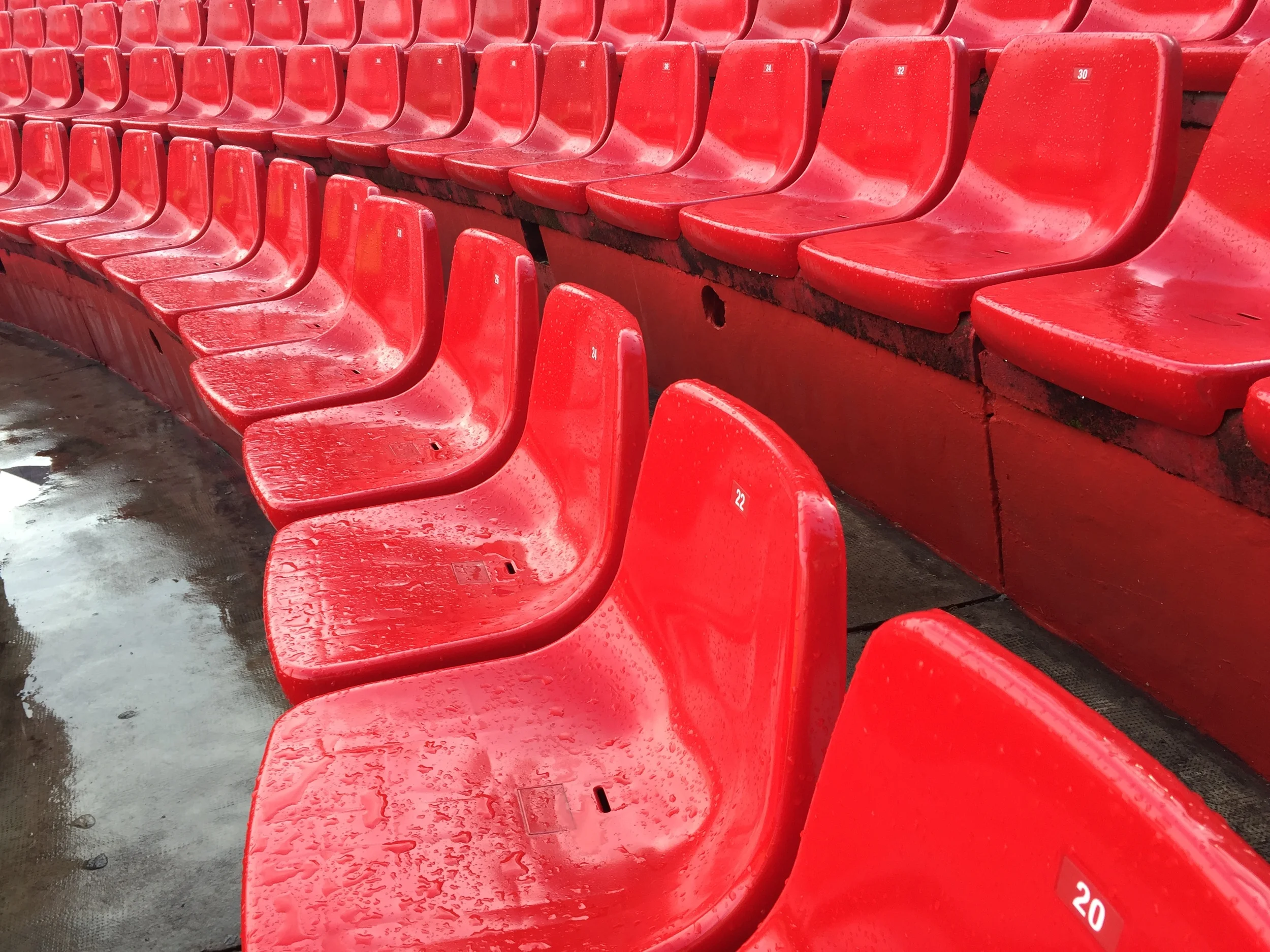 File 14-12-15 17 38 01.jpeg